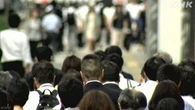春闘 大企業の賃上げ率 3年連続で5％超