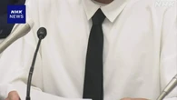 “無戸籍問題の解消を” 弁護士が戸籍作成の制度運用を訴え