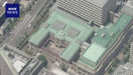 日銀 利上げを最終判断へ 来週の金融政策決定会合で
