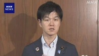 水田政策見直し提言 鈴木農相「予算編成で検討深める」