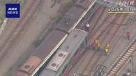 信号装置設定ミス JRなど全国12事業者36駅で確認 国交省