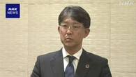トヨタ自動車社長 米関税対応 “逆輸入は1つのアイデア”