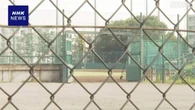プロ野球2軍公式戦がノーゲームに 複数選手が熱中症の症状訴え