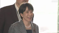 高市首相 中傷動画報道で秘書による陳述書を国会に提出