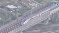 JRが支払う整備新幹線「貸付料」増額可能性も 国交省が案示す