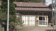 宮城 大衡村 クマに60代女性が襲われけが 自宅の玄関先で
