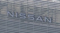 日産自動車 中間決算 最終損益2219億円赤字