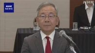 日銀 田村委員“利上げは物価動向次第でちゅうちょなく”