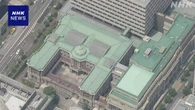 政府・日銀 追加で4兆円規模の市場介入の可能性 民間が分析