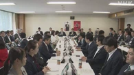 再審制度の見直し 検察の不服申し立て原則禁止案を自民に提示