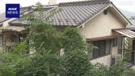 広島の住宅で女性死亡 殺害か 住人を覚醒剤使用の疑いで逮捕