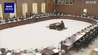衆院憲法審査会 国民投票をテーマに与野党が集中的な討議