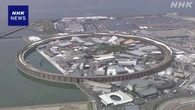 大阪・関西万博 閉幕まで1週間 閉幕後を見据えた動きも活発に