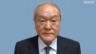 自民 高市総裁 幹事長に麻生派 鈴木俊一総務会長の起用で調整