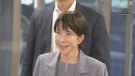 自民 高市総裁 あすにも執行部発足へ 女性を積極的起用の考え