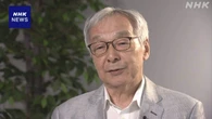神戸児童連続殺傷事件29年 淳くん父親 “手紙待っています”