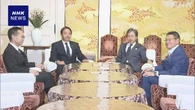 立民 国民に野党候補者一本化呼びかけ“玉木氏も有力候補”