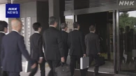 警察庁が佐賀県警の特別監察始める DNA鑑定の不正受け