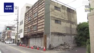 茨城 岩手 千葉 山梨…相次ぐ地震 専門家“関連ないが備えを”