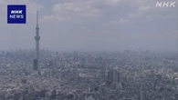 5月倒産件数 770社余り 前年下回る 今後増加基調の可能性も