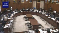 国旗損壊罪法案 参議院内閣委員会で質疑