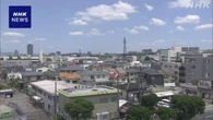 大阪 寝屋川 流通促す「空き家税」導入へ 市内全域では全国初