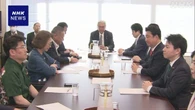 衆院憲法審査会 9日に「合区」などテーマに2回目の討議で合意