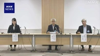 「赤ちゃんポスト」1年間で20人預けられる 東京 墨田区の病院