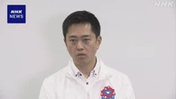 維新 連立協議 “首相指名選挙までの合意は困難か”