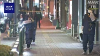 東京 台東区 4億円窃盗事件 アプリに集合場所指示のメモ画像か