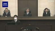 2月の衆院選 “1票の格差”最大2.1倍 「合憲」の判断 大阪高裁