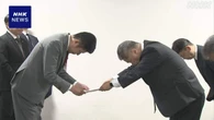 「ふるさと納税サイト手数料引き下げを」事業者に要請 総務省