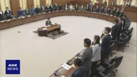 定時制 通信制高校 教育の質 確保に向けた改正案 本会議提出へ