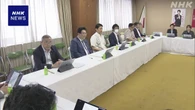 安定的な皇位継承 自民政調会長“今の国会で皇室典範改正を”