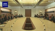 高市首相 オーストラリアと連携強化で一致 5日夜帰国へ