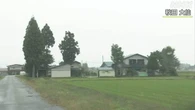 秋田全域に「ツキノワグマ出没警報」 クマの人身被害相次ぐ