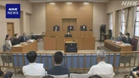 給食うずらの卵詰まらせ児童死亡 遺族が賠償求める裁判 福岡