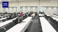 国旗損壊罪法案 自民 国民 表現の自由などで修正協議へ