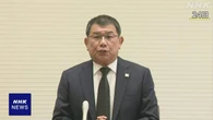 福岡県議会 正副議長ポストめぐる問題 調査の透明性確保が焦点