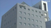 歌詞も曲もAIが生成した音楽「著作物に該当しない」JASRAC方針