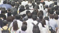 平均賃金 月額約1万3600円引き上げ 過去最高に 厚労省