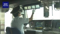 首都圏鉄道各社 ワンマン運転の運行区間拡大 安全対策の強化も