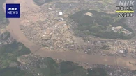 熊本豪雨から6年 安心して住み続けられる環境づくり課題