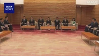 「５類型」撤廃で武器輸出原則可能に フィリピンと協議開始へ