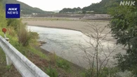 和歌山 川で遊泳の男子高校生が死亡 おぼれたか