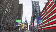 米物価上昇率3.5％ 伸び縮小も市場は今後の動向注視