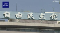 自民調査会 ストーカー対策で提言案 加害者にGPS機器装着も