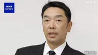 巨人 阿部前監督を起訴猶予に 東京地検