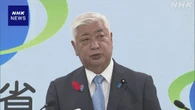 中谷防衛相 日本とフィリピン“円滑化協定” 共同訓練で初適用