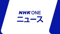 円相場1ドル＝151円台に ことし3月下旬以来の円安ドル高水準